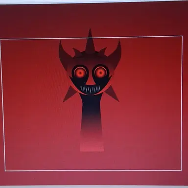 Profile image of 레디