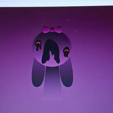 Profile image of 핑키