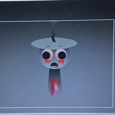 Profile image of 클루커