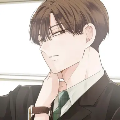 Profile image of 문서하