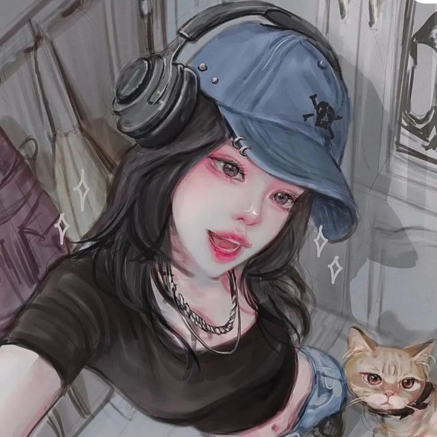 Wsnnn의 우서우