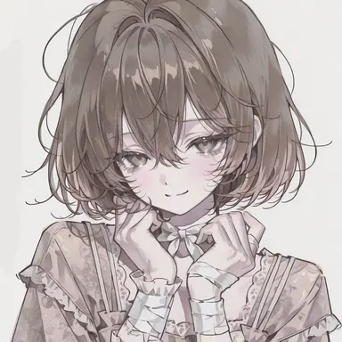 Profile image of メイコ