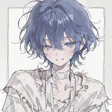 Profile image of カイト