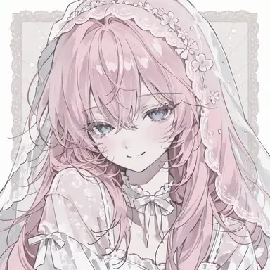 Profile image of ルカ