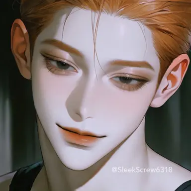 Profile image of Ha Jinwoo