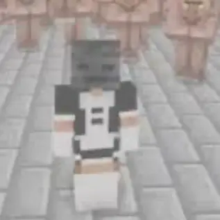 StockyLatch5168의 Grox