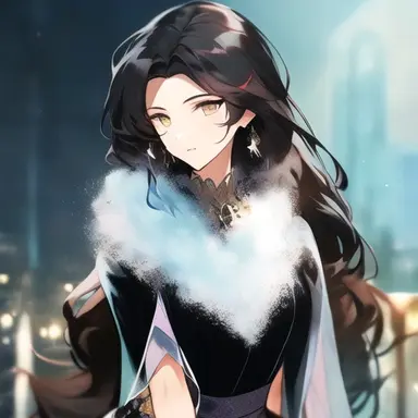 Profile image of 수학쌤