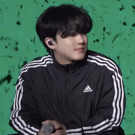 서창빈