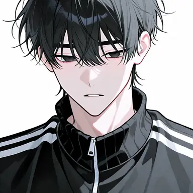 Profile image of 霧夜