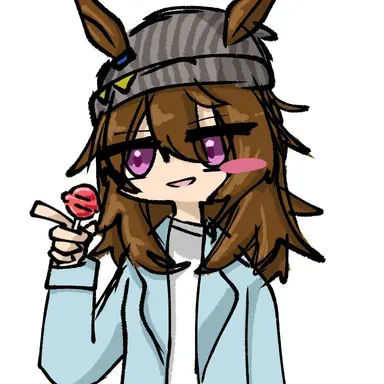 Profile image of ナカヤマフェスタ