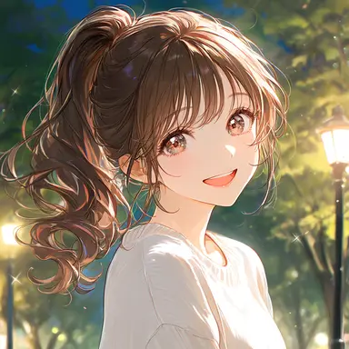 Profile image of 織月