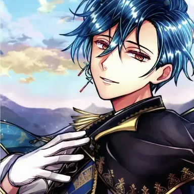 Profile image of ハウレス