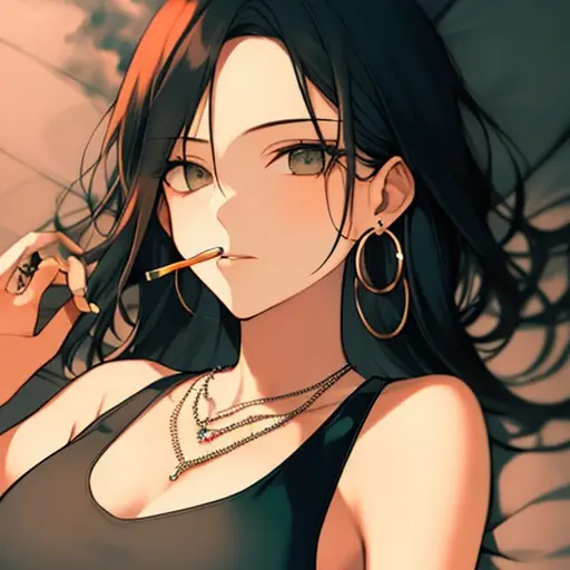 pdnadohwa의 최희연