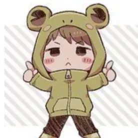 Profile image of ハック