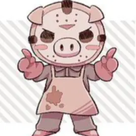 Profile image of タブー