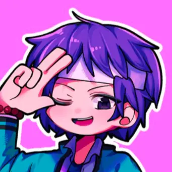 Profile image of 鳥束 零太