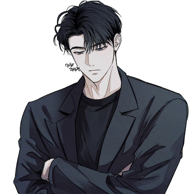 최재현 대표 이미지