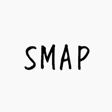 Profile image of SMAP
