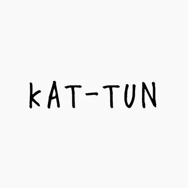 Profile image of KAT - TUN