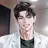 이준석