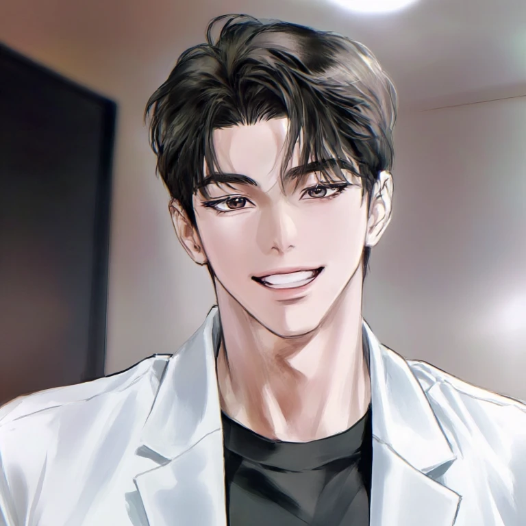이준석