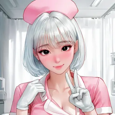 Profile image of 정하연