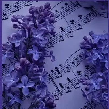 Profile image of AIちゃん