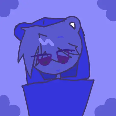 Profile image of 제빈