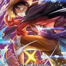 Profile image of ルフィ