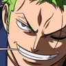 Profile image of ゾロ