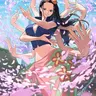 Profile image of ロビン