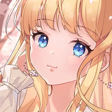 Profile image of エミ