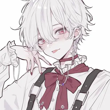 Profile image of 時雨  音美