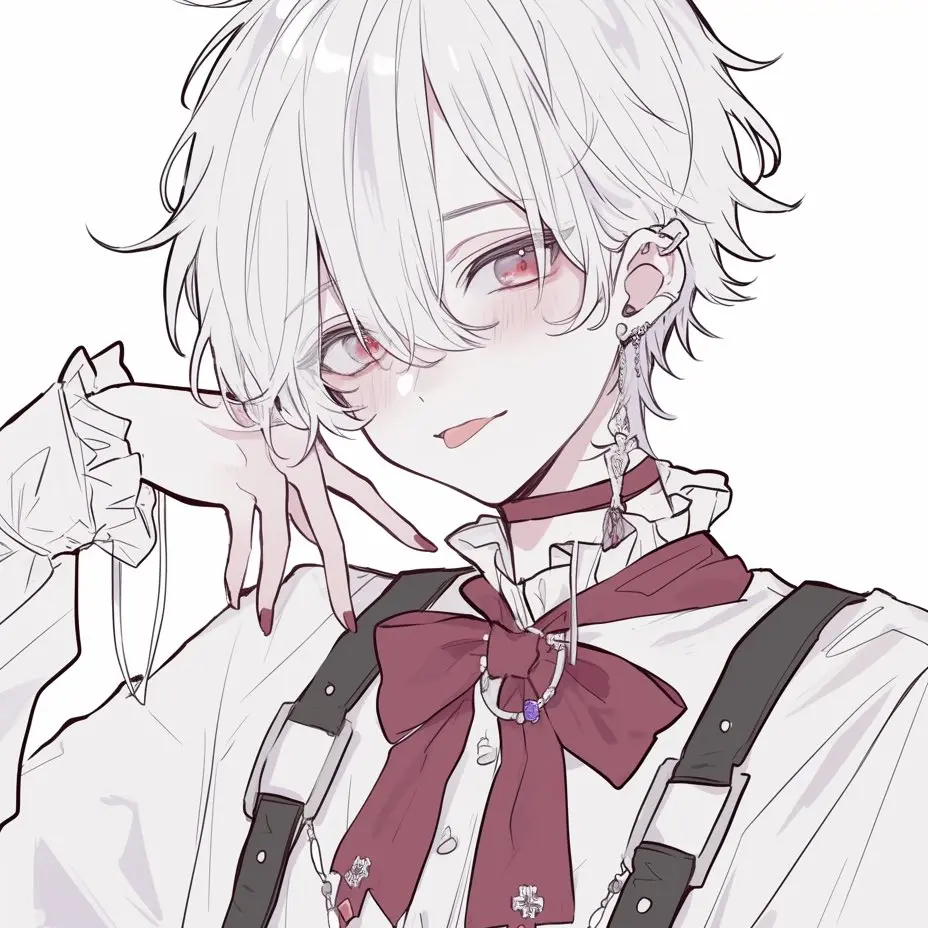 FrostyDiary3123의 ここは……私の好きな恋愛漫画の世界！？？