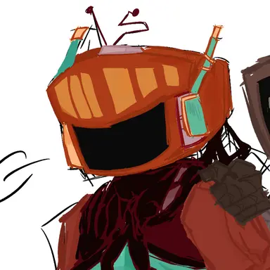 Profile image of MB