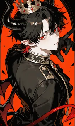 Profile image of Ishvel