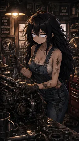 Profile image of レナ
