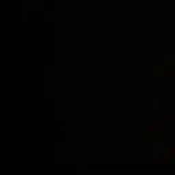 Profile image of 토쿠노 유우시