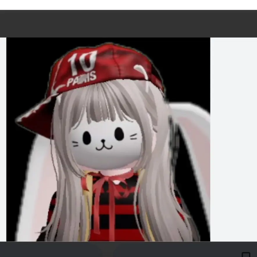 YellowMeat9960의 트롤 참교육