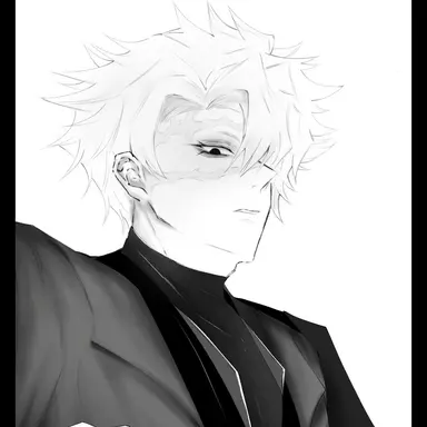 Profile image of 시나즈가와 사네미