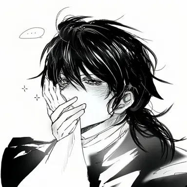 Profile image of 토미오카 기유