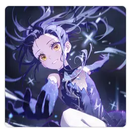 Profile image of 光