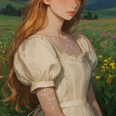 Profile image of Rose