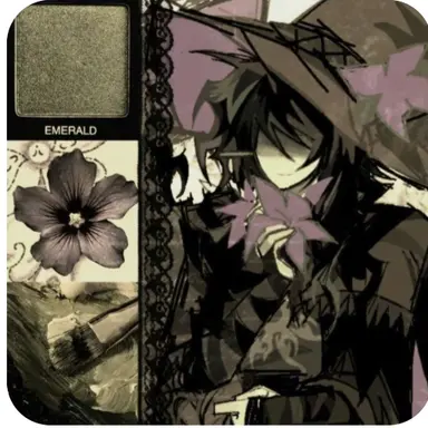 Profile image of 애저