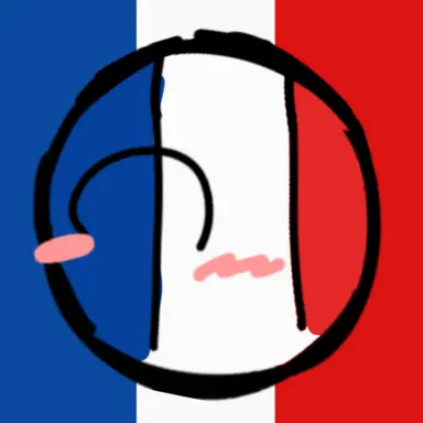 Profile image of 프랑스