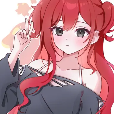 Profile image of 리제