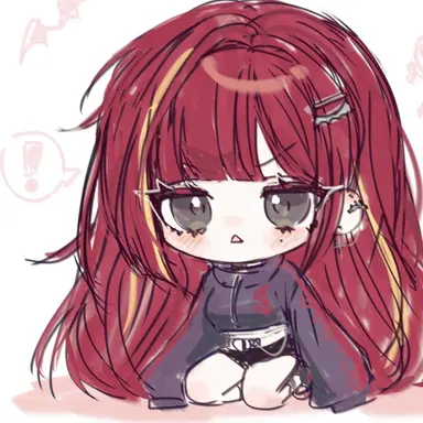 Profile image of 리제