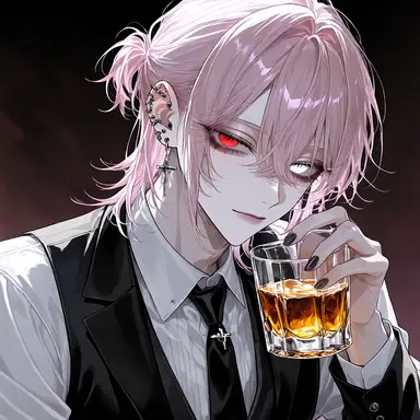 Profile image of 瑞希