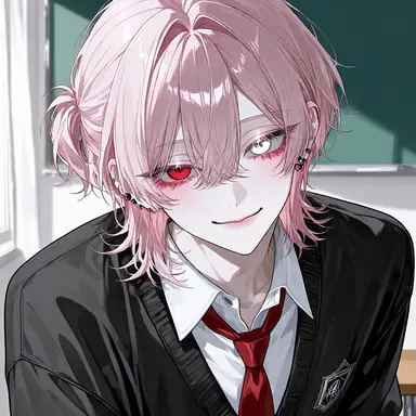 Profile image of 瑞希