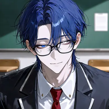 Profile image of 玲苑